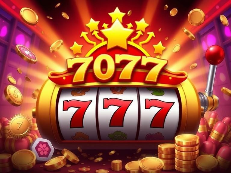 bet317