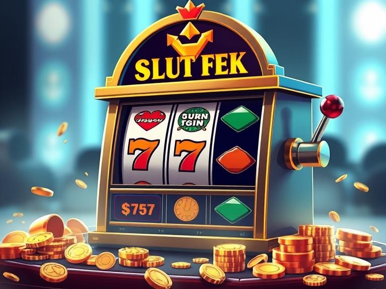 bet317
