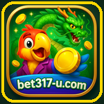 bet317